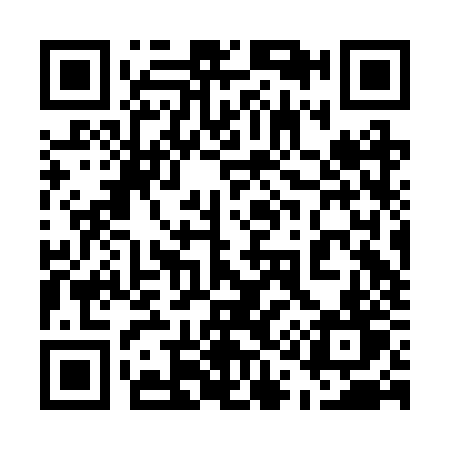 QR code for 512BZT