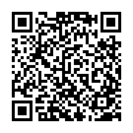 QR code for 512CDW