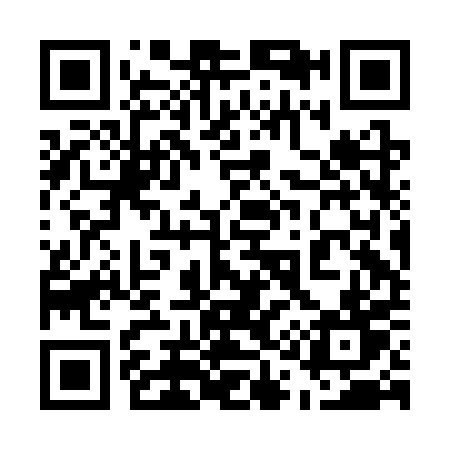 QR code for 512CPT