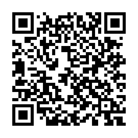 QR code for 512DCA