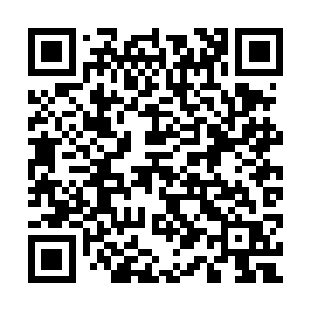 QR code for 512DKR