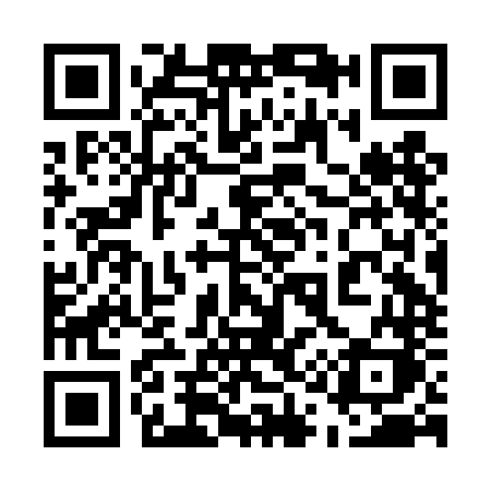 QR code for 512DNK