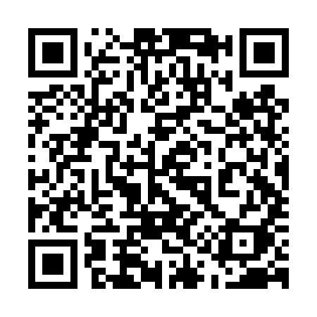 QR code for 512DYI