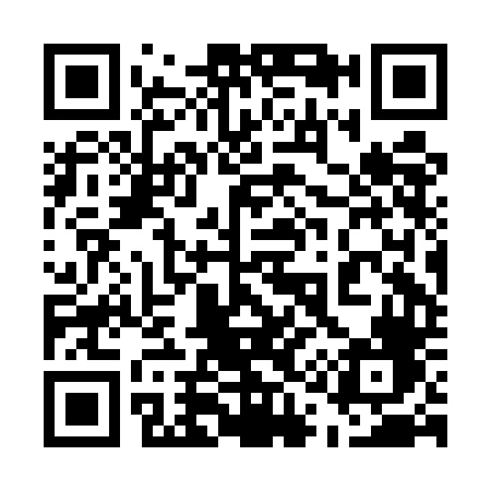 QR code for 512EDF