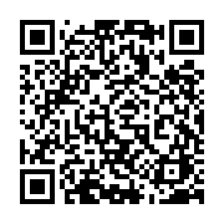 QR code for 512EGC