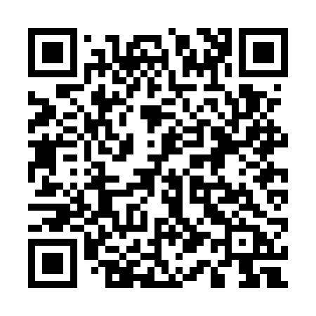 QR code for 512ERB