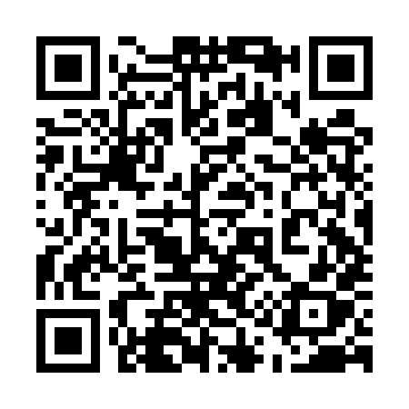 QR code for 512EXX