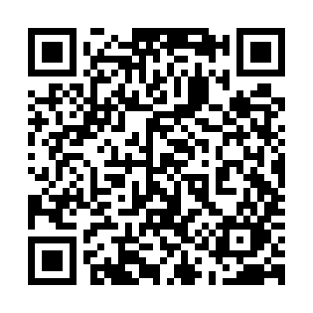 QR code for 512EYO