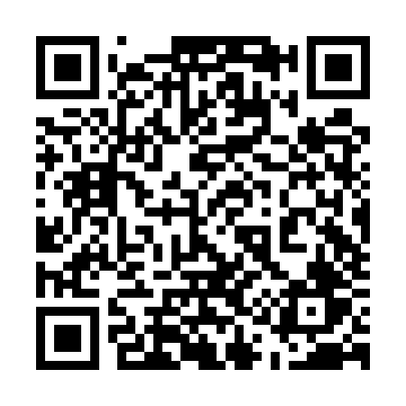 QR code for 512EZV