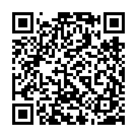 QR code for 512FFS