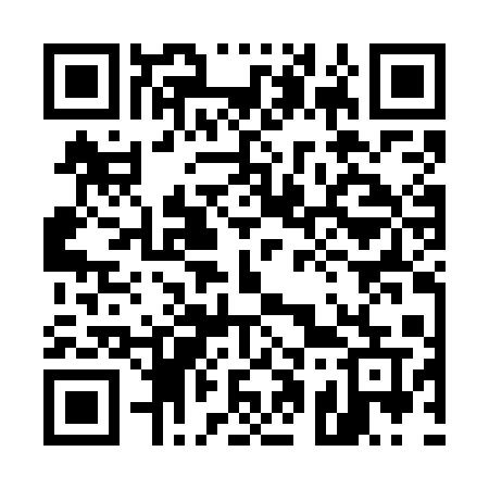 QR code for 512GAU