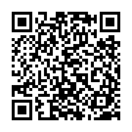 QR code for 512GDM