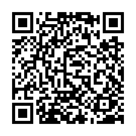QR code for 512GZP