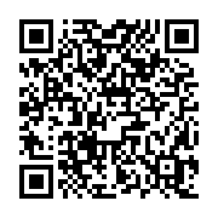 QR code for 512HLF