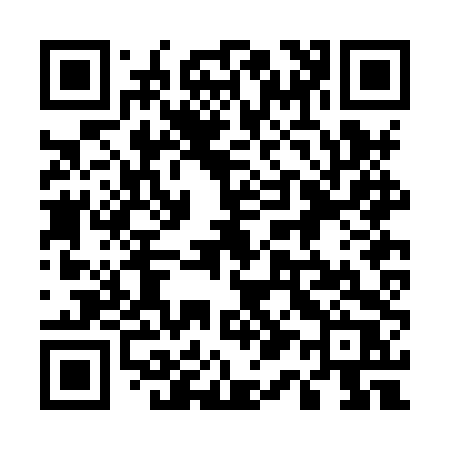 QR code for 512HTR