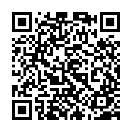 QR code for 512HTT