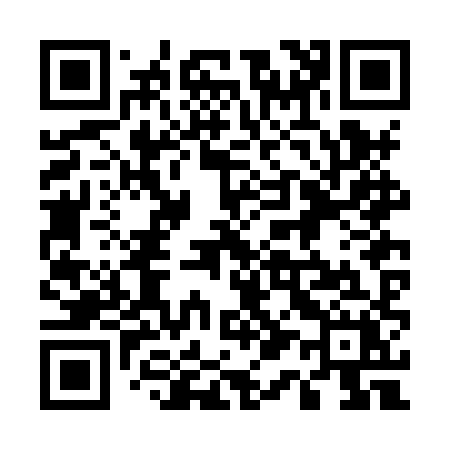 QR code for 512HXX