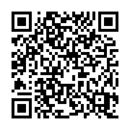 QR code for 512HZT