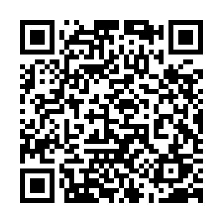 QR code for 512ICT