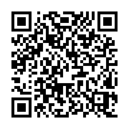 QR code for 512IMP