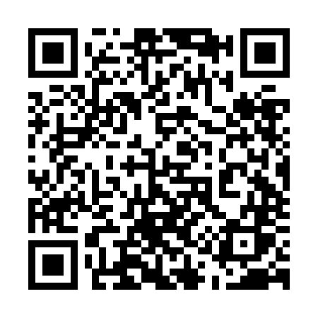 QR code for 512JNS