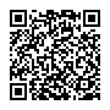 QR code for 512KQQ