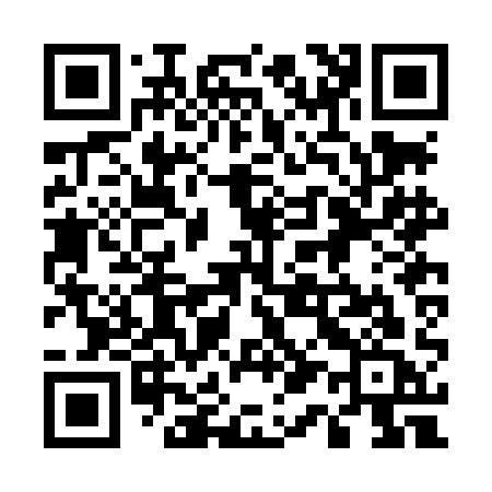 QR code for 512LAC