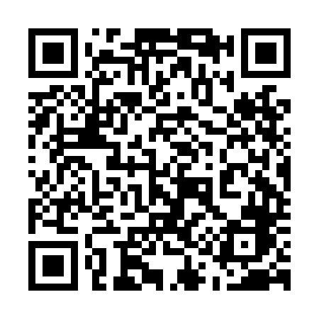 QR code for 512LDB
