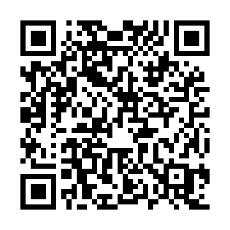 QR code for 512MJB