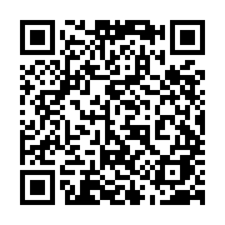 QR code for 512MMA
