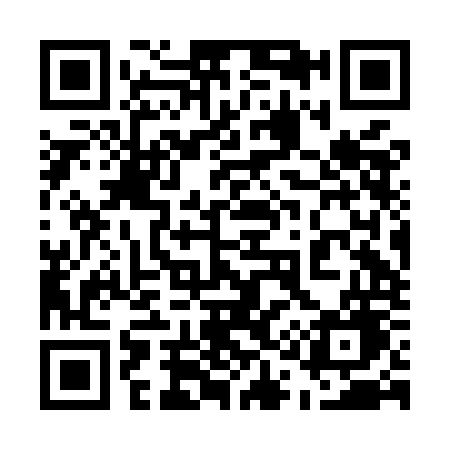 QR code for 512MOG