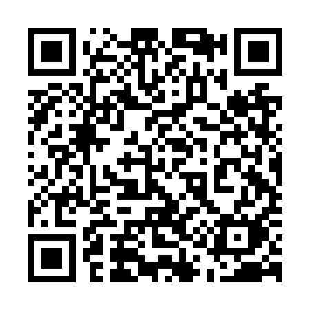 QR code for 512NQM