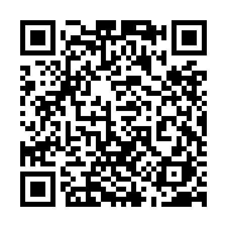 QR code for 512OBH