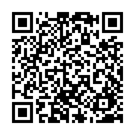 QR code for 512OZD