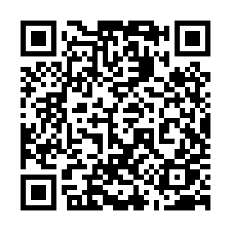 QR code for 512PPP