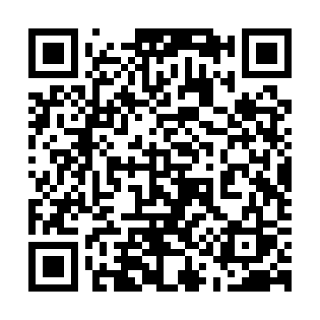 QR code for 512QSS