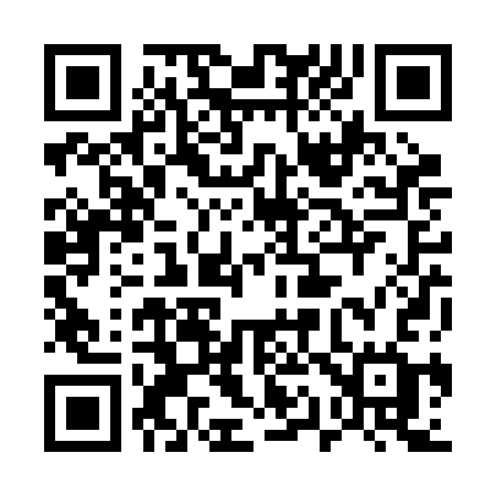 QR code for 512RCG