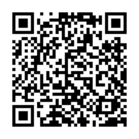 QR code for 512RKK