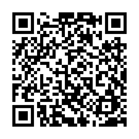 QR code for 512RSB