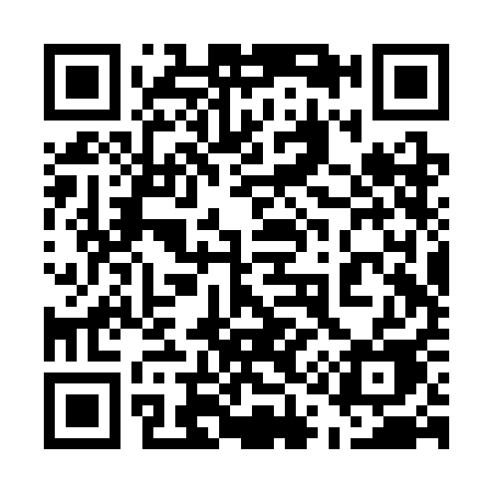 QR code for 512SAE
