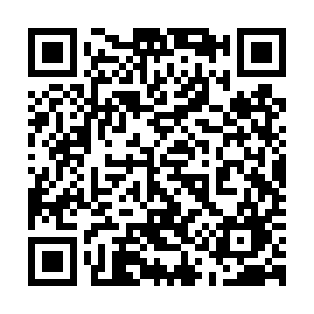 QR code for 512TQG