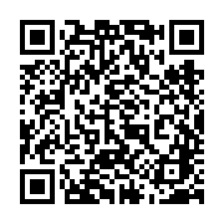QR code for 512VDC