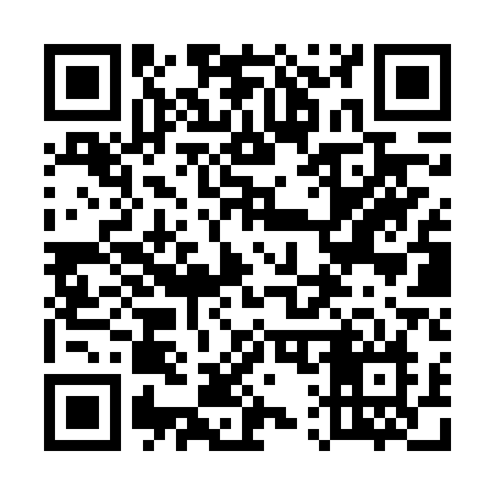 QR code for 512VQN
