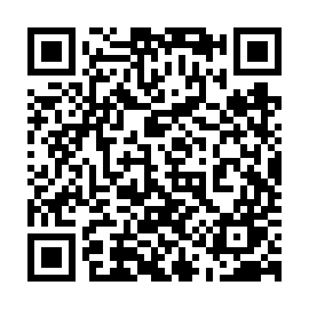 QR code for 512VUW