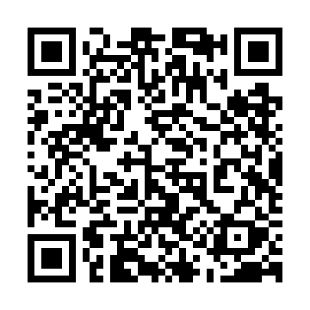 QR code for 512WBY