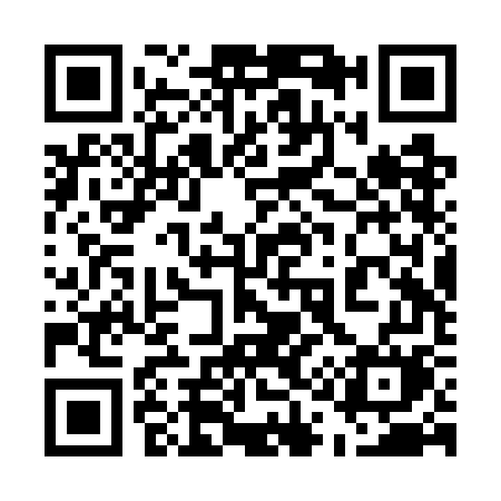QR code for 512WGM