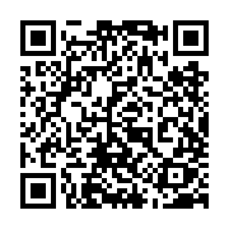 QR code for 512WMX