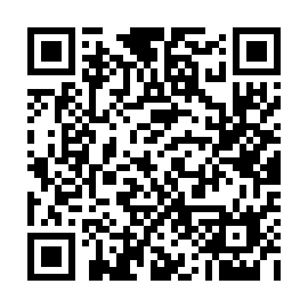 QR code for 512WSF