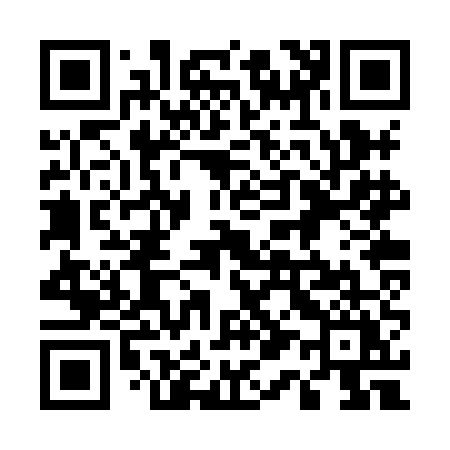 QR code for 512XEY
