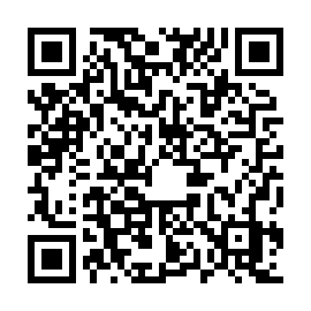 QR code for 512XRZ